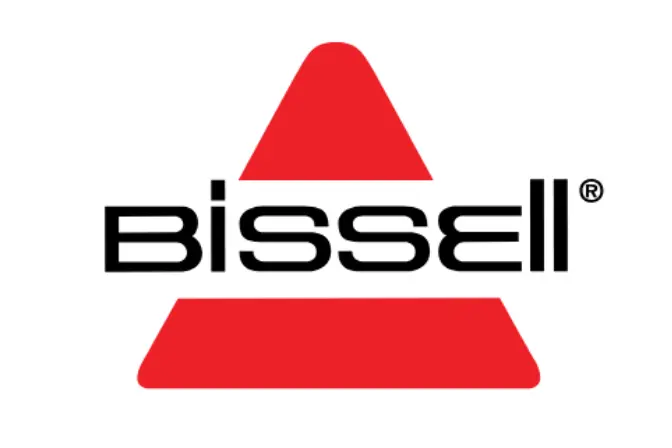 Bissell Logo