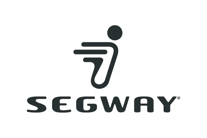 Segway Logo