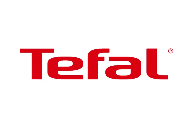 Tefal Logo